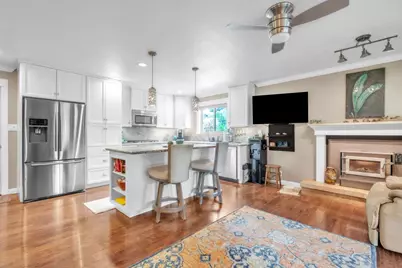 1807 Elmer Avenue, Yuba City, CA 95993 - Photo 27