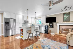 1807 Elmer Ave, Yuba City, CA 95993 - Photo 27