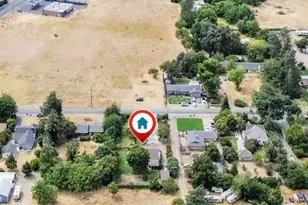1807 Elmer Ave, Yuba City, CA 95993 - Photo 33