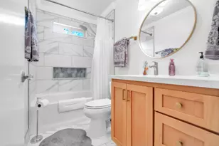 1807 Elmer Ave, Yuba City, CA 95993 - Photo 33