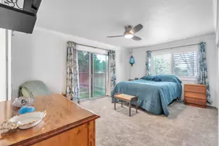 1807 Elmer Ave, Yuba City, CA 95993 - Photo 7