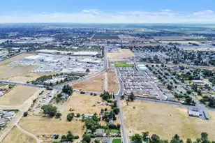 1807 Elmer Ave, Yuba City, CA 95993 - Photo 27