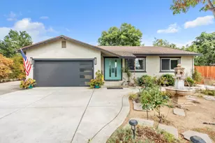 1807 Elmer Ave, Yuba City, CA 95993 - Photo 1