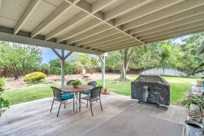 1807 Elmer Avenue, Yuba City, CA 95993 - Photo 17