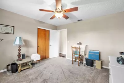 1807 Elmer Avenue, Yuba City, CA 95993 - Photo 29