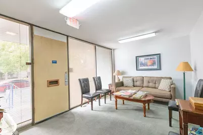 874 57th Street, Sacramento, CA 95819 - Photo 5