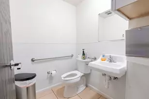 874 57th St, Sacramento, CA 95819 - Photo 7