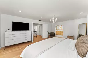 5200 Yorkville Pl, Carmichael, CA 95608 - Photo 25