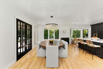 5200 Yorkville Place, Carmichael, CA 95608 - Photo 9