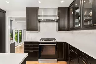 5200 Yorkville Pl, Carmichael, CA 95608 - Photo 15