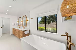 5200 Yorkville Pl, Carmichael, CA 95608 - Photo 29