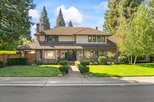 5200 Yorkville Pl, Carmichael, CA 95608 - Photo 39