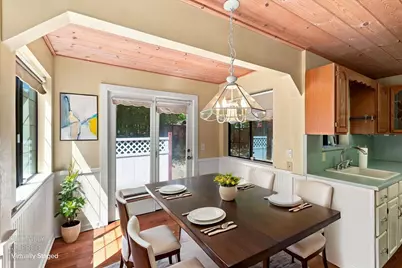 21916 Fallview Drive, Sonora, CA 95370 - Photo 15