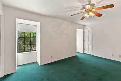 21916 Fallview Drive, Sonora, CA 95370 - Photo 33
