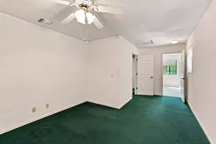 21916 Fallview Dr, Sonora, CA 95370 - Photo 21