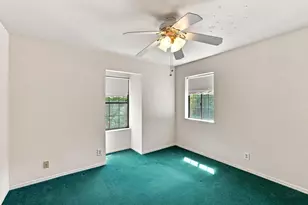 21916 Fallview Dr, Sonora, CA 95370 - Photo 29