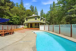 21916 Fallview Dr, Sonora, CA 95370 - Photo 39