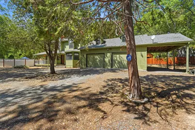 21916 Fallview Drive, Sonora, CA 95370 - Photo 3