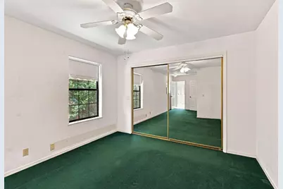 21916 Fallview Drive, Sonora, CA 95370 - Photo 27