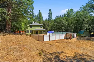 21916 Fallview Dr, Sonora, CA 95370 - Photo 41