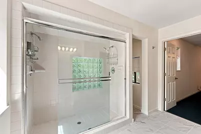 21916 Fallview Drive, Sonora, CA 95370 - Photo 25