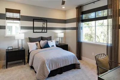 5750 Golden Pond Drive, Rocklin, CA 95677 - Photo 19