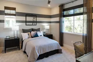 5750 Golden Pond Dr, Rocklin, CA 95677 - Photo 19