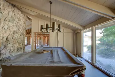 10355 Pellerin Road, Waterford, CA 95386 - Photo 41