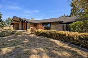 10355 Pellerin Rd, Waterford, CA 95386 - Photo 3