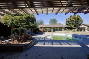 10355 Pellerin Rd, Waterford, CA 95386 - Photo 23