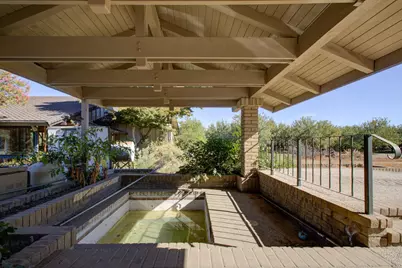 10355 Pellerin Road, Waterford, CA 95386 - Photo 25