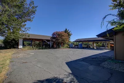 10355 Pellerin Road, Waterford, CA 95386 - Photo 17