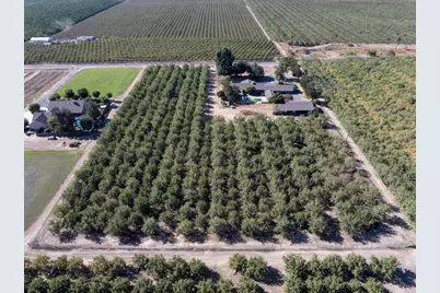 10355 Pellerin Road, Waterford, CA 95386 - Photo 7