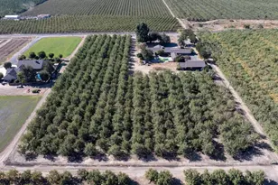 10355 Pellerin Rd, Waterford, CA 95386 - Photo 7