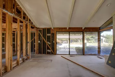 10355 Pellerin Road, Waterford, CA 95386 - Photo 59