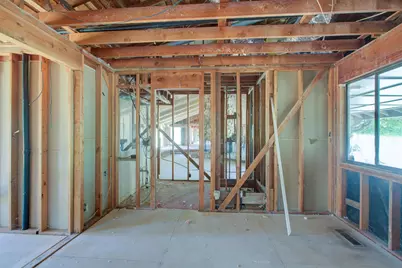 10355 Pellerin Road, Waterford, CA 95386 - Photo 55