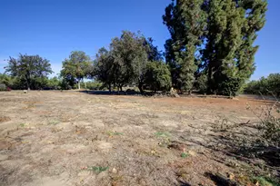 10355 Pellerin Rd, Waterford, CA 95386 - Photo 13