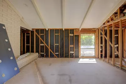 10355 Pellerin Road, Waterford, CA 95386 - Photo 57