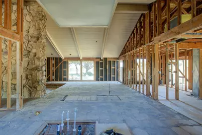 10355 Pellerin Road, Waterford, CA 95386 - Photo 45