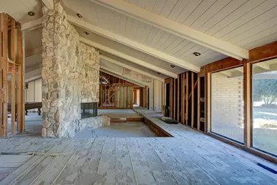 10355 Pellerin Road, Waterford, CA 95386 - Photo 47