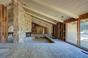 10355 Pellerin Rd, Waterford, CA 95386 - Photo 47