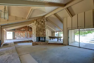 10355 Pellerin Road, Waterford, CA 95386 - Photo 37