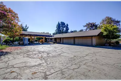 10355 Pellerin Road, Waterford, CA 95386 - Photo 35