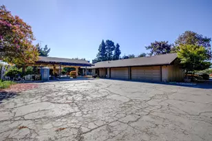 10355 Pellerin Rd, Waterford, CA 95386 - Photo 35