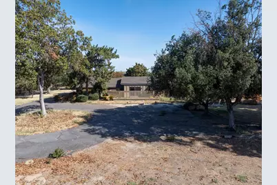 10355 Pellerin Road, Waterford, CA 95386 - Photo 31