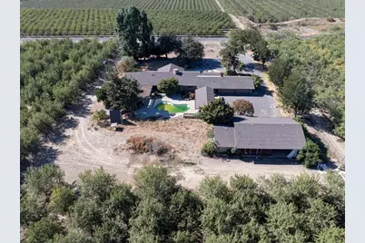 10355 Pellerin Road, Waterford, CA 95386 - Photo 9