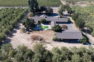 10355 Pellerin Rd, Waterford, CA 95386 - Photo 9