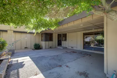 10355 Pellerin Road, Waterford, CA 95386 - Photo 21