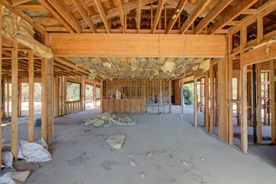 10355 Pellerin Road, Waterford, CA 95386 - Photo 33
