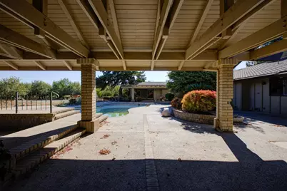 10355 Pellerin Road, Waterford, CA 95386 - Photo 19